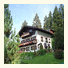 Pension Tannenhof