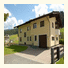 Ski Chalet Leogang
