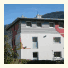 Steiners Wellness-Appartements