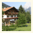 Appartements Alpenland: fotografie