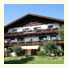 Ferienhaus Larinmos: fotografie