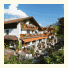 Gasthof Juchhof: fotografie