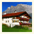 Haus Fasser: fotografie