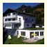Haus Marlene: fotografie