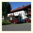 Haus Mooshof: fotografie