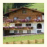 Haus Nordtirol: fotografie