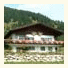 Haus Sonnenwinkel: fotografie