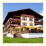 Hotel Bergland: fotografie