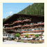 Hotel Grieserhof: fotografie