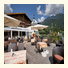Hotel Hubertushof: fotografie