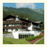 Hotel Klockerhof: fotografie
