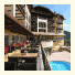 Hotel Post: fotografie