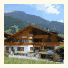 Hotel Tyrol: fotografie