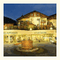 Leading Family Hotel & Resort Alpenrose: fotografie