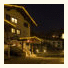 Pension Alpenstern: fotografie