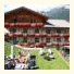 Pension Garni Alpenhof: fotografie