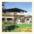 Bergfrieden Leutasch/Seefeld