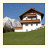Adlerhof
