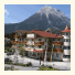 Anti-Stress-Resort Alpenhotel Karwendel