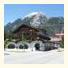 Alpenhotel Zum See