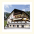 Alpenlodge Pichler