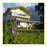 Apartmenthaus Bader: fotografie