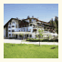 Biohotel Leutascherhof