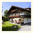 Haus Almfriede: fotografie