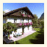 Haus Hoher Sattel