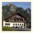 Hotel Tirolerhof