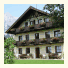 Landhaus Gemsenblick