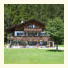 Landhaus Manuela & Haus Michael: fotografie