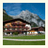 Pension Lehnerhof: fotografie
