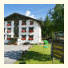 Pension Leiter