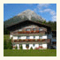 Pension Margret