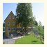 Hotel Moserhof: fotografie