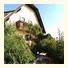 Weingut Winzerzimmer Toso