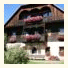 Kniebergerhof