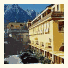 BEST WESTERN Hotel Sonne