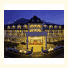 Grand Hotel Lienz