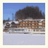 Parkhotel Tristachersee