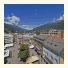 Romantik Hotel Traube