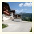 Alpenhotel Wanderniki