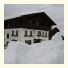 Ferienwohnungen & Pension Hartlerhof