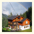 Gasthof-Pension Waldfriede
