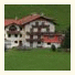 Stembergerhof - Urlaub am Bauerhof
