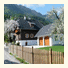 Ferienhaus Almenblick