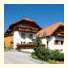 Landgasthof Fally