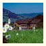 Genusshotel Alpenblick