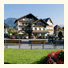 Hotel Gasthof Löwen